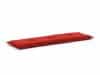 + 10 % Kassenrabatt | Madison Gartenbank Auflage 180x48 cm