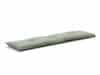+ 10 % Kassenrabatt | Madison Gartenbank Auflage 180x48  cm