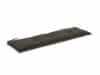 + 10 % Kassenrabatt | Madison Gartenbank Auflage 180x48 cm
