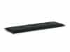 + 10 % Kassenrabatt | Madison Gartenbank Auflage 180x48 cm