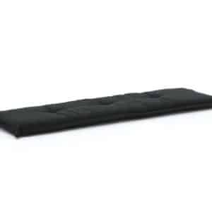 + 10 % Kassenrabatt | Madison Gartenbank Auflage 180x48 cm