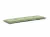 + 10 % Kassenrabatt | Madison Gartenbank Auflage 180x48 cm