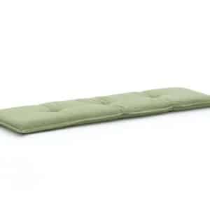 + 10 % Kassenrabatt | Madison Gartenbank Auflage 180x48 cm