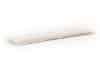 + 10 % Kassenrabatt | Madison Gartenbank Auflage 180x48  cm