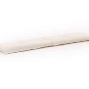 Madison Gartenbank Auflage 180x48  cm