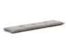 + 10 % Kassenrabatt | Madison Gartenbank Auflage 180x48  cm