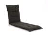 + 10 % Kassenrabatt | Madison Gartenliege Auflage 200x65 cm