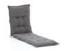 + 10 % Kassenrabatt | Madison Gartenliege Auflage dick 200x60 cm
