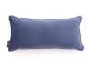 + 10 % Kassenrabatt | Madison Home Dekokissen 60x30 cm