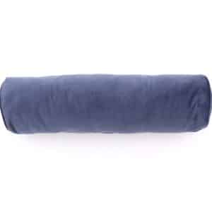 + 10 % Kassenrabatt | Madison Home Dekokissen 60xø17