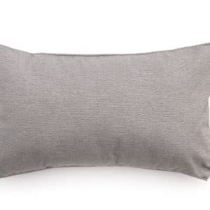 Madison Lendekissen 50x30 cm