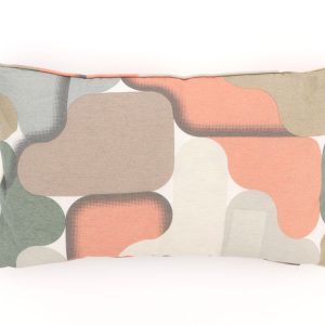 Madison Lendekissen 50x30cm