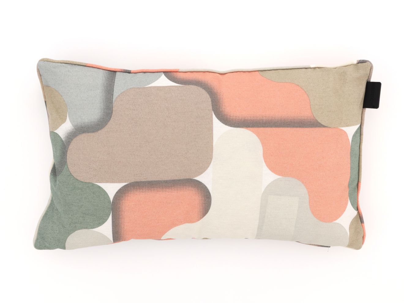 + 10 % Kassenrabatt | Madison Lendekissen 50x30cm