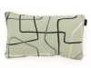 + 15 % Kassenrabatt | Madison Lendekissen 50x30cm