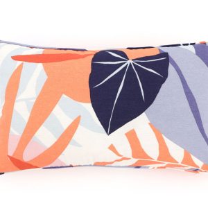 + 10 % Kassenrabatt | Madison Lendenkissen 50x30 cm