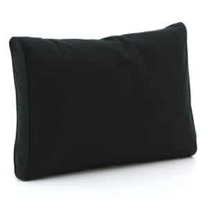 + 10 % Kassenrabatt | Madison Loungekissen Luxus Rücken 60x40 cm