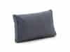 + 10 % Kassenrabatt | Madison Loungekissen Luxus Rücken 73x40 cm