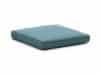 + 10 % Kassenrabatt | Madison Loungekissen Luxus Sitz 60x60 cm