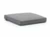 + 10 % Kassenrabatt | Madison Loungekissen Luxus Sitz 60x60 cm