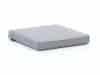 + 10 % Kassenrabatt | Madison Loungekissen Luxus Sitz 60x60 cm