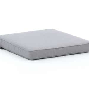 + 15 % Kassenrabatt | Madison Loungekissen Luxus Sitz 60x60 cm