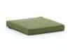 + 10 % Kassenrabatt | Madison Loungekissen Luxus Sitz 60x60 cm