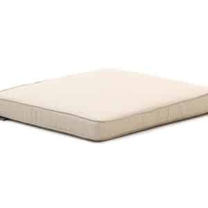 Madison Loungekissen Luxus Sitz 60x60  cm