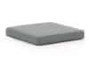 + 10 % Kassenrabatt | Madison Loungekissen Luxus Sitz 60x60 cm
