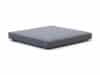 + 10 % Kassenrabatt | Madison Loungekissen Luxus Sitz 73x73  cm
