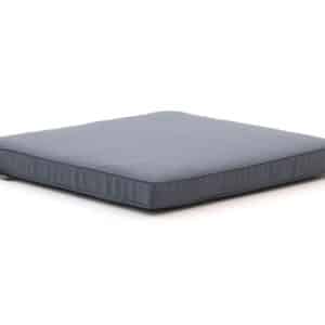 Madison Loungekissen Luxus Sitz 73x73  cm