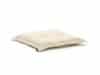 + 10 % Kassenrabatt | Madison Sitz-/Hockerkissen 55x55 cm mit Rand