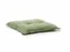+ 10 % Kassenrabatt | Madison Sitz-/Hockerkissen 55x55 cm mit Rand