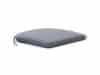 + 10 % Kassenrabatt | Madison Sitzkissens Schalenstuhl 48x46 cm Sitz