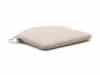 + 10 % Kassenrabatt | Madison Sitzkissens Schalenstuhl 48x46 cm Sitz