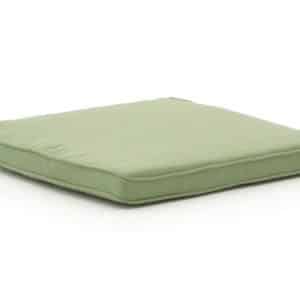 Madison Wicker Multi Sitzkissen 48x48 cm