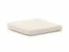 + 10 % Kassenrabatt | Madison Wicker Multi Sitzkissen 48x48 cm