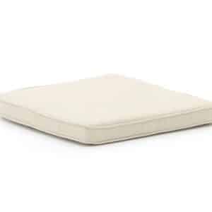 Madison Wicker Multi Sitzkissen 48x48 cm