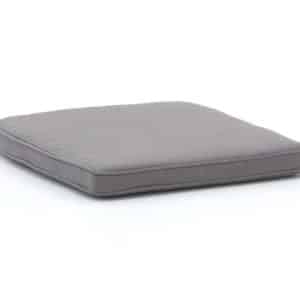 Madison Wicker Multi Sitzkissen 48x48 cm