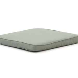 Madison Wicker Multi Sitzkissen 48x48 cm Sitz