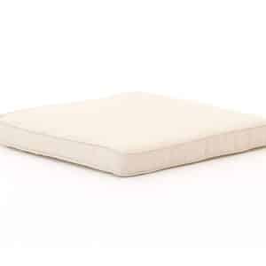 Madison Wicker Multi Sitzkissen 48x48 cm Sitz