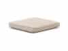 + 10 % Kassenrabatt | Madison Wicker Multi Sitzkissen 48x48 cm Sitz