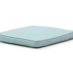 Madison Wicker Multi Sitzkissen 48x48 cm Sitz