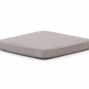 Madison Wicker Multi Sitzkissen 48x48 cm Sitz