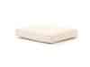 + 10 % Kassenrabatt | Madison Wicker Sitzkissen 35x35  cm