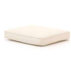 Madison Wicker Sitzkissen 35x35  cm