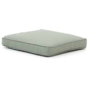 Madison Wicker Sitzkissen 35x35  cm