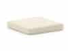 + 10 % Kassenrabatt | Madison Wicker Sitzkissen 35x35 cm