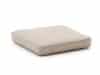 + 10 % Kassenrabatt | Madison Wicker Sitzkissen 35x35  cm