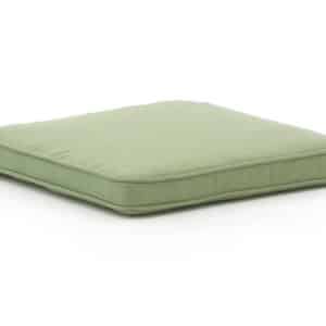 Madison Wicker Sitzkissen 42x42 cm