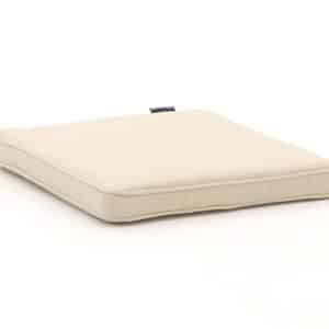 Madison Wicker Sitzkissen 42x42 cm